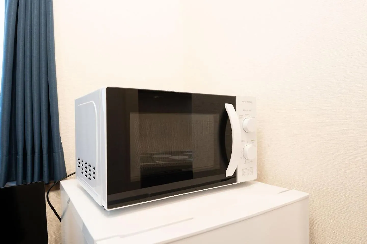 Ferio Kamata II Apartment Tokyo