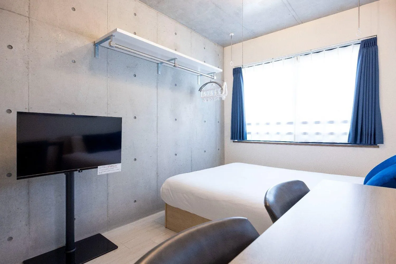 Ferio Kamata II Apartment Tokyo 0*,  Japan