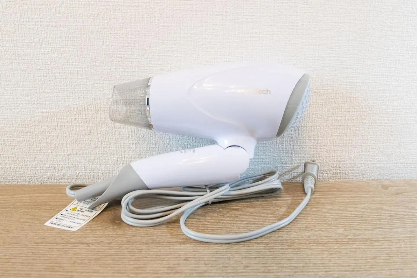 Ferio Kamata II Lägenhet Tokyo prefektur