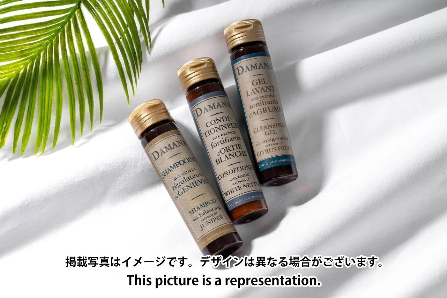 Ferio Kamata II Lägenhet Tokyo prefektur Japan