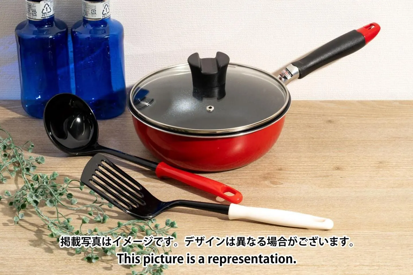 Ferio Kamata II Lägenhet Tokyo prefektur Japan